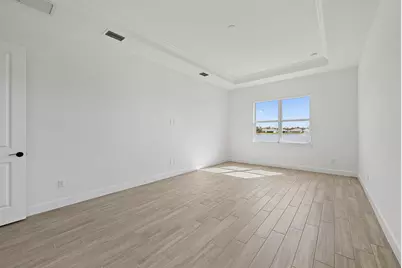 9801 SW Legacy Drive, Stuart, FL 34997 - Photo 29
