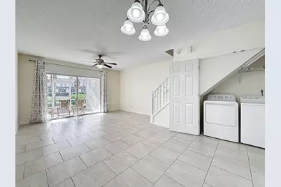 12311 Kensington Lakes Drive, Unit #2806, Jacksonville, FL 32246 - Photo 11