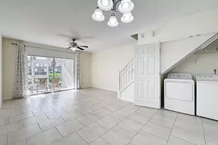 12311 Kensington Lakes Dr, Jacksonville, FL 32246 - Photo 11