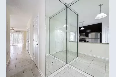 12311 Kensington Lakes Drive, Unit #2806, Jacksonville, FL 32246 - Photo 15