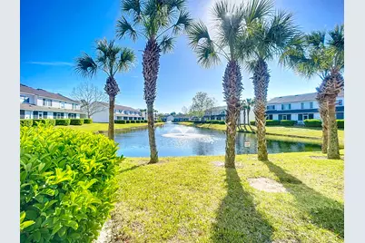 12311 Kensington Lakes Drive, Unit #2806, Jacksonville, FL 32246 - Photo 19