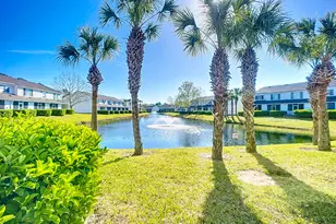 12311 Kensington Lakes Dr, Jacksonville, FL 32246 - Photo 19