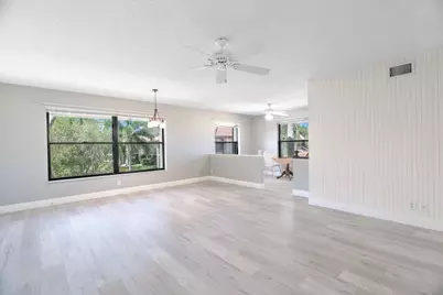 450 SW South River Drive, Unit #207, Stuart, FL 34997 - Photo 1