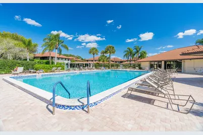 450 SW South River Drive, Unit #207, Stuart, FL 34997 - Photo 25