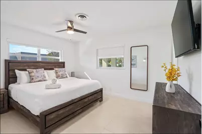 5040 NE 22 Avenue, Lighthouse Point, FL 33064 - Photo 17