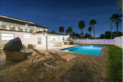 5040 NE 22 Avenue, Lighthouse Point, FL 33064 - Photo 31