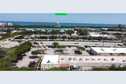 67 Tall Oaks Circle, Tequesta, FL 33469 - Photo 43