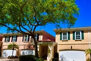 67 Tall Oaks Cir, Tequesta, FL 33469 - Photo 1