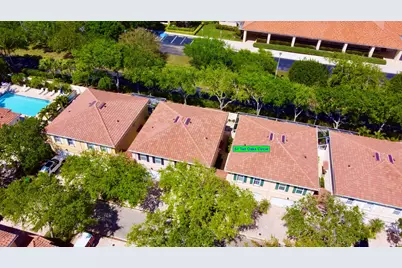 67 Tall Oaks Circle, Tequesta, FL 33469 - Photo 35