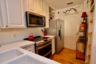 67 Tall Oaks Cir, Tequesta, FL 33469 - Photo 3