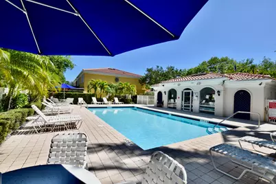 67 Tall Oaks Circle, Tequesta, FL 33469 - Photo 37