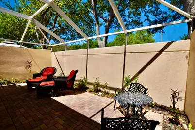67 Tall Oaks Circle, Tequesta, FL 33469 - Photo 29