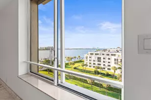 150 Bradley Pl, Palm Beach, FL 33480 - Photo 9