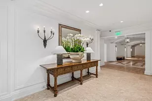 150 Bradley Pl, Palm Beach, FL 33480 - Photo 19