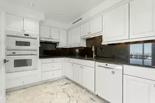 150 Bradley Pl, Palm Beach, FL 33480 - Photo 17