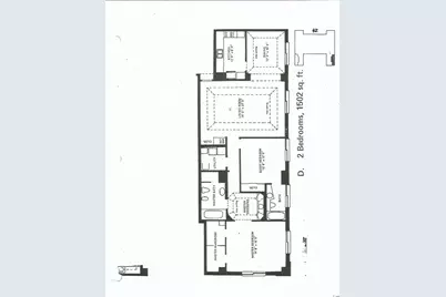 150 Bradley Place, Unit #604-D, Palm Beach, FL 33480 - Photo 25