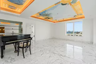 150 Bradley Pl, Palm Beach, FL 33480 - Photo 15