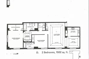 150 Bradley Pl, Palm Beach, FL 33480 - Photo 13