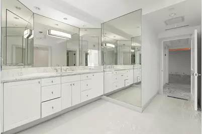 150 Bradley Place, Unit #604-D, Palm Beach, FL 33480 - Photo 7