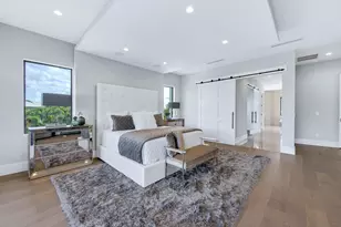 3093 Banyan Rd, Boca Raton, FL 33432 - Photo 21