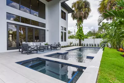 3093 Banyan Road, Boca Raton, FL 33432 - Photo 3