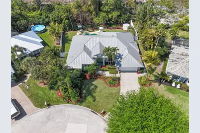 7831 SE Windjammer Way, Hobe Sound, FL 33455 - Photo 73