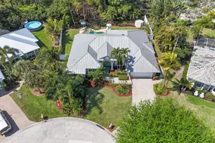 7831 SE Windjammer Way, Hobe Sound, FL 33455 - Photo 73