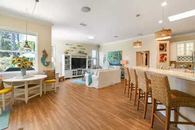 7831 SE Windjammer Way, Hobe Sound, FL 33455 - Photo 13