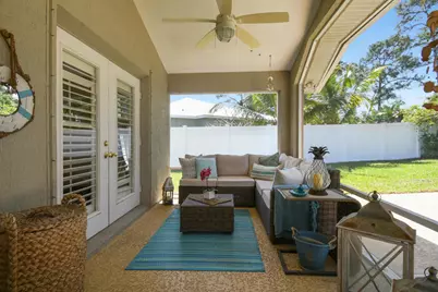 7831 SE Windjammer Way, Hobe Sound, FL 33455 - Photo 47