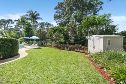 7831 SE Windjammer Way, Hobe Sound, FL 33455 - Photo 53