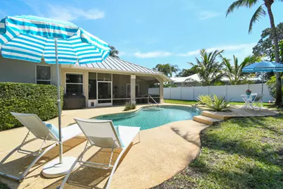 7831 SE Windjammer Way, Hobe Sound, FL 33455 - Photo 49