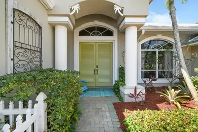 7831 SE Windjammer Way, Hobe Sound, FL 33455 - Photo 55