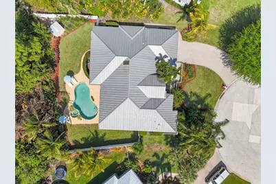 7831 SE Windjammer Way, Hobe Sound, FL 33455 - Photo 3