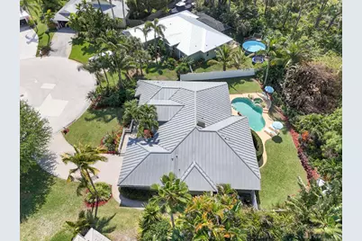 7831 SE Windjammer Way, Hobe Sound, FL 33455 - Photo 75