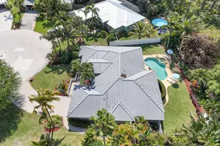 7831 SE Windjammer Way, Hobe Sound, FL 33455 - Photo 75