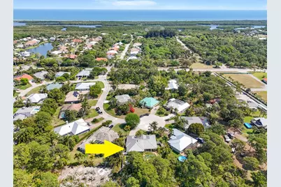 7831 SE Windjammer Way, Hobe Sound, FL 33455 - Photo 79