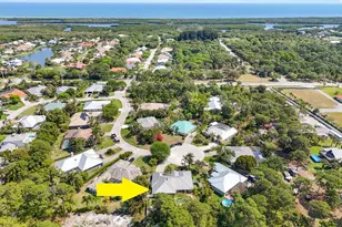 7831 SE Windjammer Way, Hobe Sound, FL 33455 - Photo 79