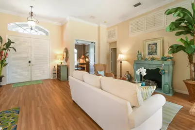 7831 SE Windjammer Way, Hobe Sound, FL 33455 - Photo 7