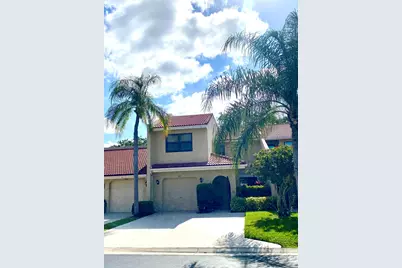 712 Windermere Way, Palm Beach Gardens, FL 33418 - Photo 1