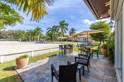 14943 Paddock Drive, Unit #(Stalls and ), Wellington, FL 33414 - Photo 29
