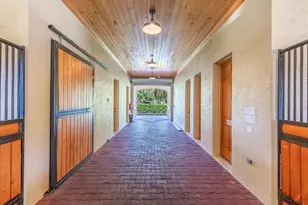 14943 Paddock Dr Unit #(Stalls and ), Wellington, FL 33414 - Photo 15