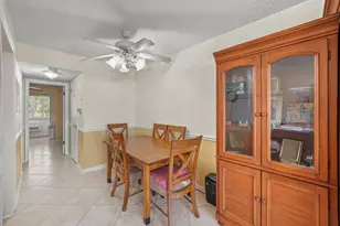 390 Durham Cir, Deerfield Beach, FL 33442 - Photo 9