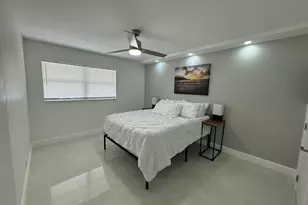 440 Saxony J, Delray Beach, FL 33446 - Photo 19