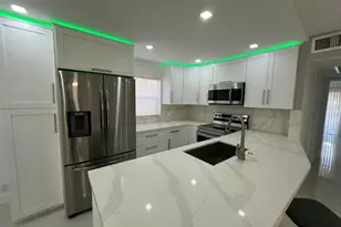 440 Saxony J, Delray Beach, FL 33446 - Photo 1