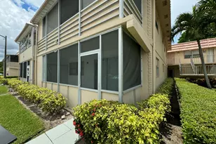 440 Saxony J, Delray Beach, FL 33446 - Photo 31