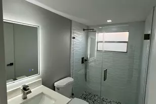 440 Saxony J, Delray Beach, FL 33446 - Photo 15