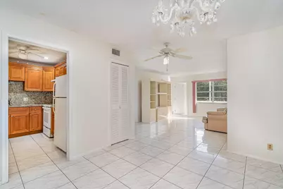 1330 NW 43rd Avenue, Unit #202, Lauderhill, FL 33313 - Photo 9
