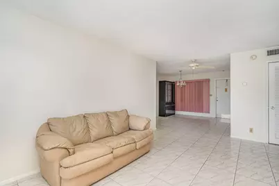 1330 NW 43rd Avenue, Unit #202, Lauderhill, FL 33313 - Photo 11