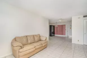 1330 NW 43rd Ave, Lauderhill, FL 33313 - Photo 11