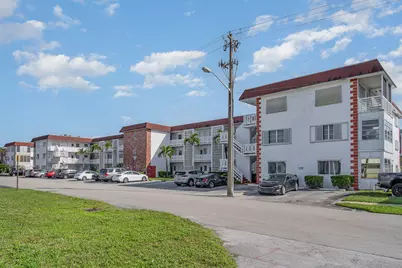 1330 NW 43rd Avenue, Unit #202, Lauderhill, FL 33313 - Photo 19